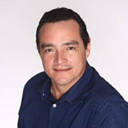 Jorge_Delgado
