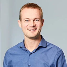 Anders_Linneberg