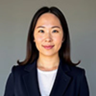 Jihye_Nam