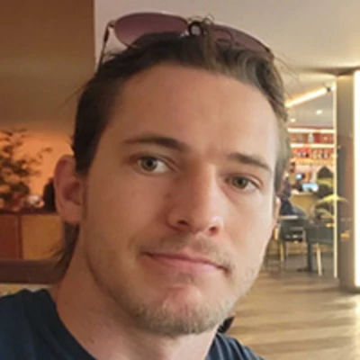 Everett_Hildenbrandt