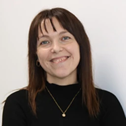 Anna_Dachs Soler, PhD