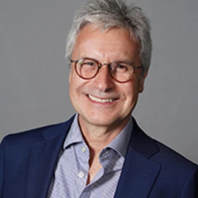Robert_Perks