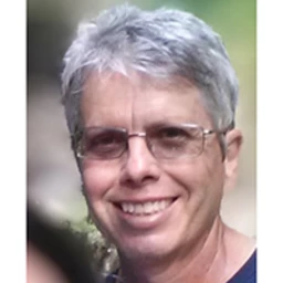 Mike_LeBlanc