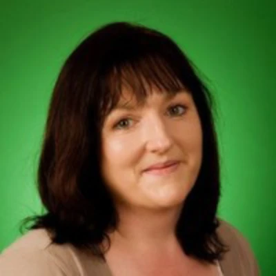 Anne_Magee
