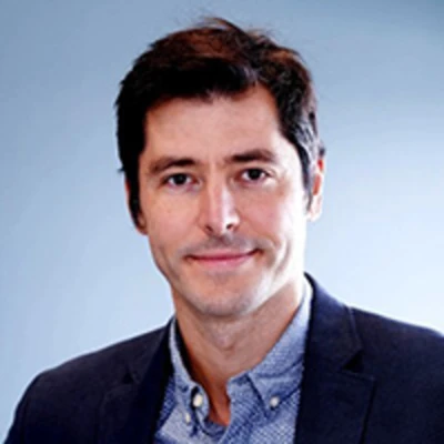 Fabrice_Schlegel, PhD
