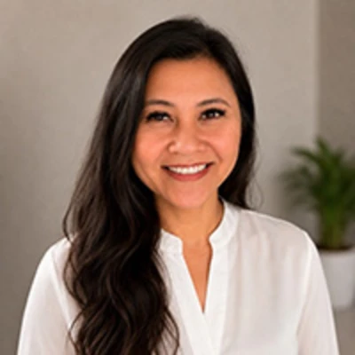 Hanh-Uyen_Nguyen
