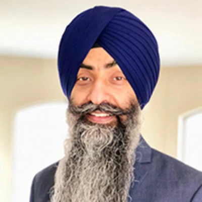 Teginder_Singh