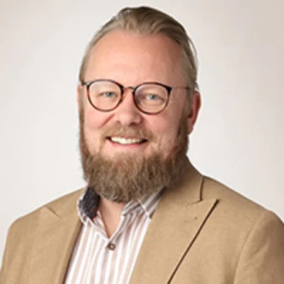 Daniel_Thorne Ringgaard