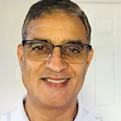 Ramjay_Vatsan, PhD