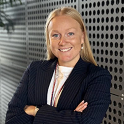 Sofie_Strejby Thomsen