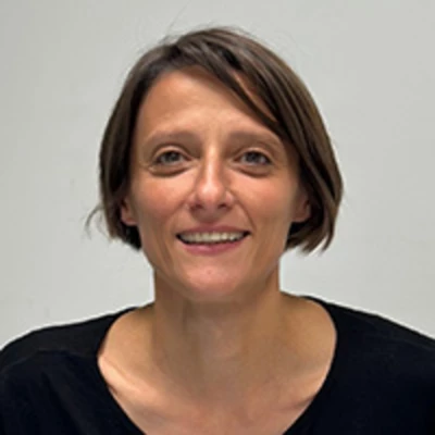 Federica_Baldin, PhD