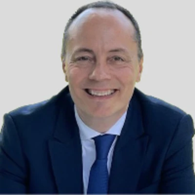 Fabrizio_Franchini