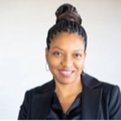 Sophia_Sharp-Donaldson