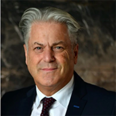 Günter_Spittersberger