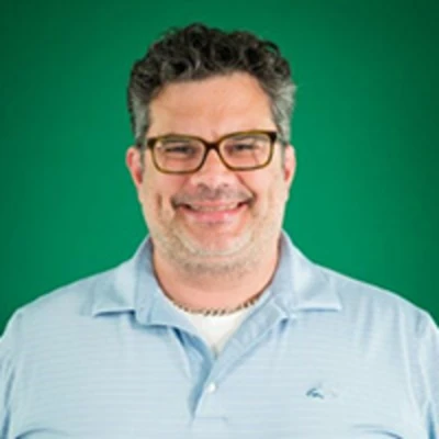 Andrew_Cieri