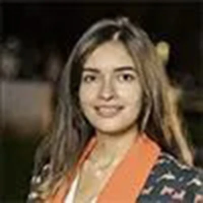 Sarah_Sambolich