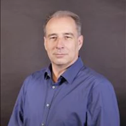 Jürgen_Wiedemann