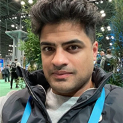 Pradeep_Ravindra