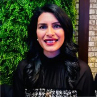 Krisha_Patel