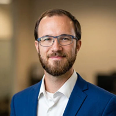 Stephen_Lichtenwalner