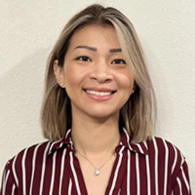 Vivian_Huynh