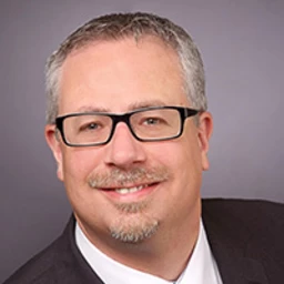 Christian_Sonntag, PhD