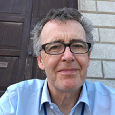 Kevin_O'Donnell