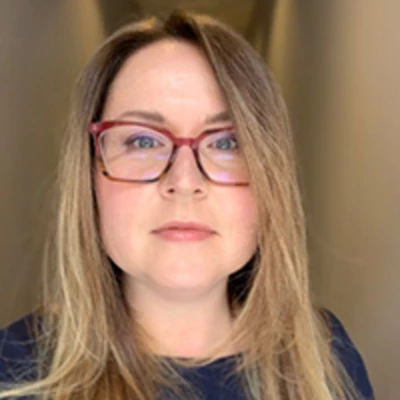 Celeste_Frankenfeld Lamm, PhD