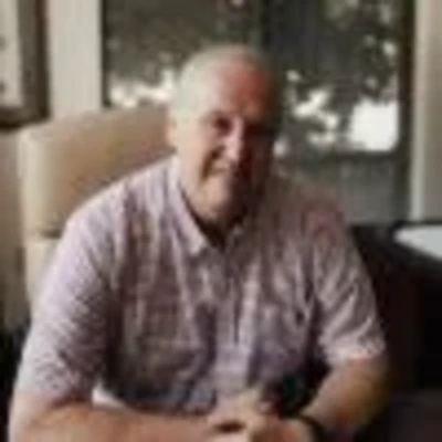 Nigel_Stevenson, PhD