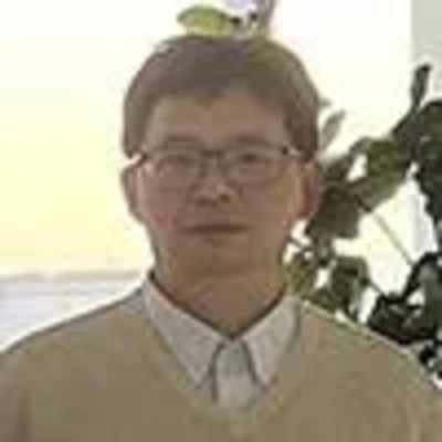 Xiande_Yang, PhD