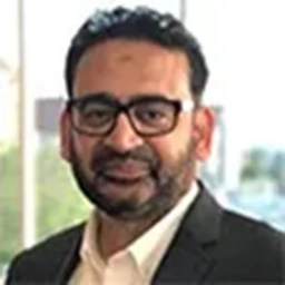 Arif_Rahman