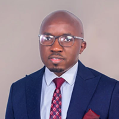 Alex_Mbonye