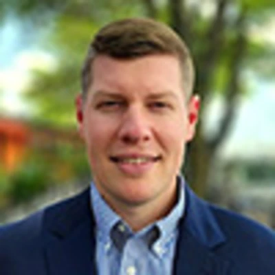 Kevin_Baughman