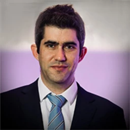 Graham_Carroll