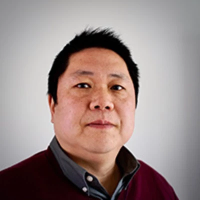 Stephen_Yang, PhD