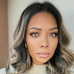 Raven_Hawkins
