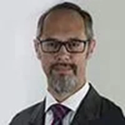 Massimiliano_Ammannito