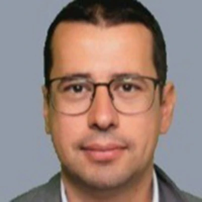 Karim_Kacimi, PhD