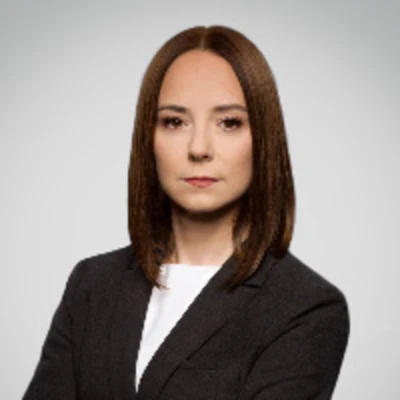 Iwona_Ziobrowska