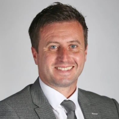 Hugh_Devine
