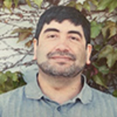 Hector_Olson