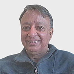 Vinit_Saxena