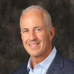 William_Lichtman