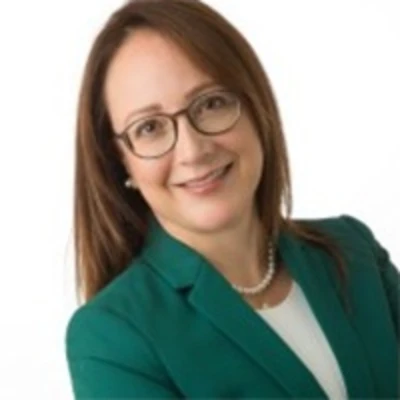 Monica_Perea Velez