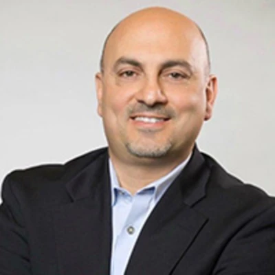 Louie_Rayal, PhD