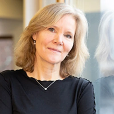 Susanne_Hundsbaek-Pedersen
