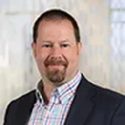 Todd_Vaughn
