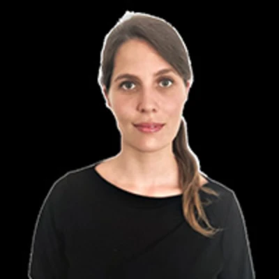 Alice_Melocchi