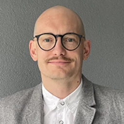 Emilien_Folzer, PhD