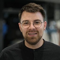 Dominik_Hof